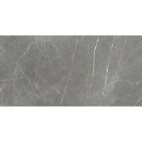 Керамогранит Baldocer Eternal Dark Natural 60x120 см