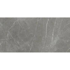Керамограніт Baldocer Eternal Dark Natural 60x120 см