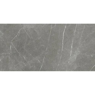 Керамограніт Baldocer Eternal Dark Natural 60x120 см