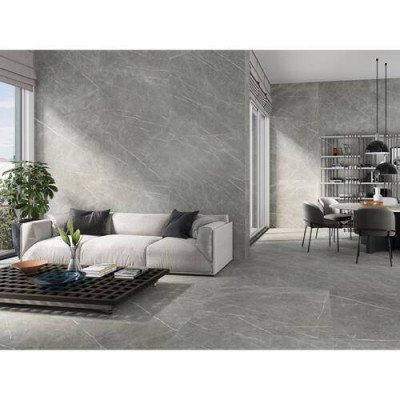 Керамограніт Baldocer Eternal Dark Natural 60x120 см Керамограніт Baldocer Eternal Dark Natural 60x120 см