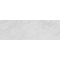 Плитка Porcelanosa Mirage Image White (5P/C) 33,3x100 см