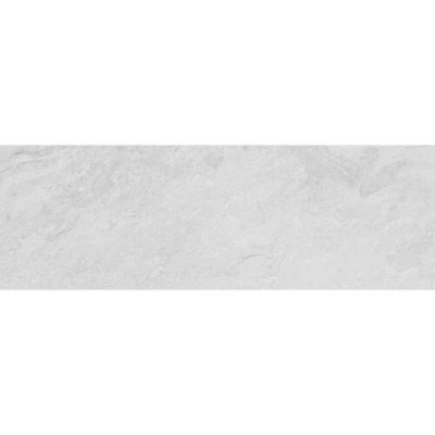 Плитка Porcelanosa Mirage Image White (5P/C) 33,3x100 см