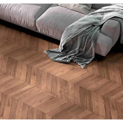 Керамогранит Megagres Nordic Wood Rectified 60x120 см Керамогранит Megagres Nordic Wood Rectified 60x120 см