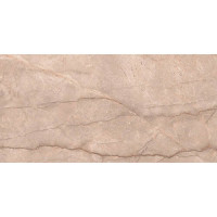 Керамогранит Megagres Riverstone Brown 60x120 см