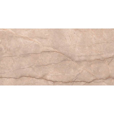 Керамогранит Megagres Riverstone Brown 60x120 см