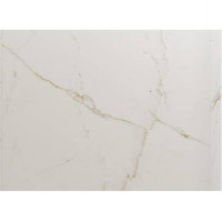Керамогранит Peronda Dual White Sp/R 100x180 см