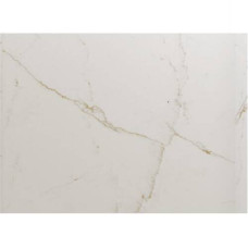 Керамограніт Peronda Dual White Sp/R 100x180 см