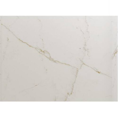 Керамогранит Peronda Dual White Sp/R 100x180 см