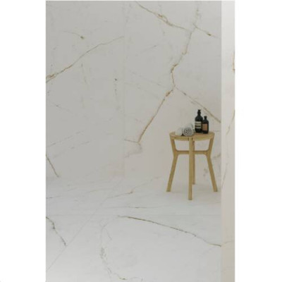 Керамогранит Peronda Dual White Sp/R 100x180 см Керамогранит Peronda Dual White Sp/R 100x180 см