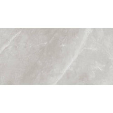 Керамогранит Geotiles Magda Perla (Fam017 Compacglass Rect) 60x120 см