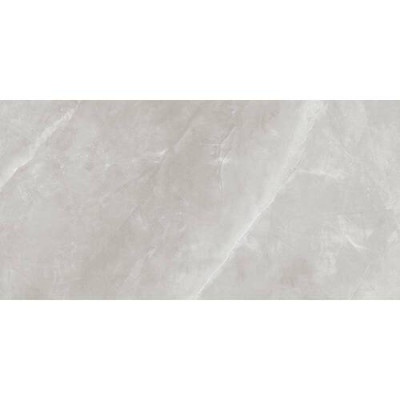 Керамогранит Geotiles Magda Perla (Fam017 Compacglass Rect) 60x120 см