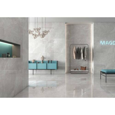 Керамогранит Geotiles Magda Perla (Fam017 Compacglass Rect) 60x120 см Керамогранит Geotiles Magda Perla (Fam017 Compacglass Rect) 60x120 см