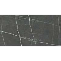 Керамограніт ITT Ceramic Kairos Graphite Matt Rect. 59,5х119,2 см