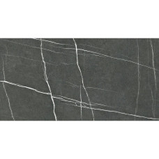 Керамограніт ITT Ceramic Kairos Graphite Matt Rect. 59,5х119,2 см