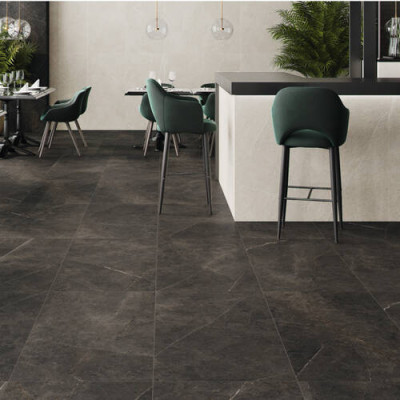 Керамограніт Almera Ceramica (Spain) P.E. Northon Almond Mt Rect. 60x120 см Керамограніт Almera Ceramica (Spain) P.E. Northon Almond Mt Rect. 60x120 см