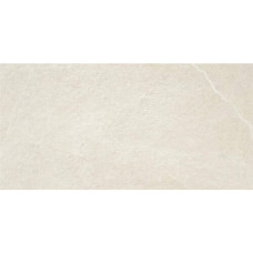 Керамограніт Almera Ceramica (Spain) P.E. Northon Almond Mt Rect. 60x120 см