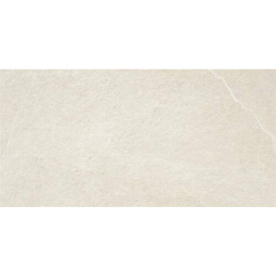 Керамограніт Almera Ceramica (Spain) P.E. Northon Almond Mt Rect. 60x120 см