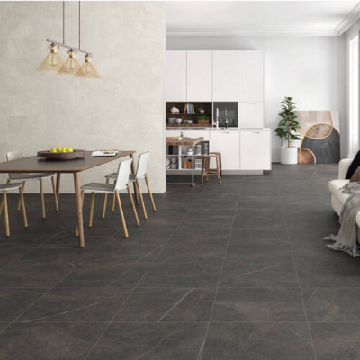 Керамограніт Almera Ceramica (Spain) P.E. Northon Almond Mt Rect. 60x120 см Керамограніт Almera Ceramica (Spain) P.E. Northon Almond Mt Rect. 60x120 см