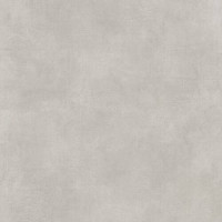 Керамогранит Cersanit Gptu 603 Light Grey Matt Rect 59,8x59,8 см