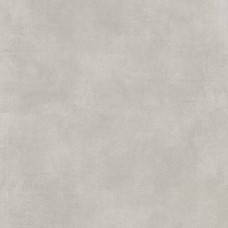 Керамограніт Cersanit Gptu 603 Light Grey Matt Rect 59,8x59,8 см