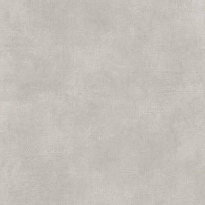 Керамограніт Cersanit Gptu 603 Light Grey Matt Rect 59,8x59,8 см