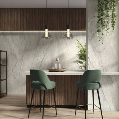 Керамограніт APE Ceramica Mare Di Sabbia Greige Pol Rect 120x280 см Керамограніт APE Ceramica Mare Di Sabbia Greige Pol Rect 120x280 см