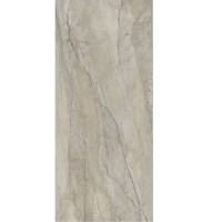 Керамограніт APE Ceramica Mare Di Sabbia Greige Pol Rect 120x280 см