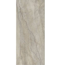 Керамограніт APE Ceramica Mare Di Sabbia Greige Pol Rect 120x280 см