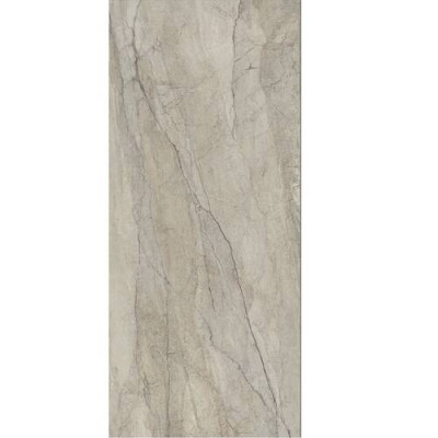 Керамограніт APE Ceramica Mare Di Sabbia Greige Pol Rect 120x280 см