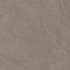 Керамограніт Ceramica Deseo Aura Ash Mt Pri 60,5х60,5 см