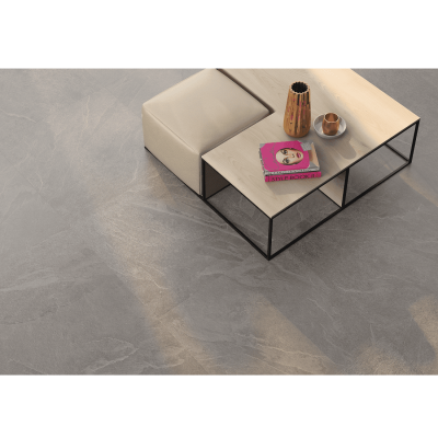 Керамограніт Ceramica Deseo Aura Ash Mt Pri 60,5х60,5 см Керамограніт Ceramica Deseo Aura Ash Mt Pri 60,5х60,5 см