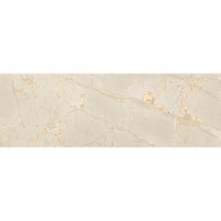 Плитка Ceramica Deseo Versace Crema 30х90 см