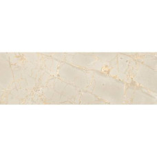 Плитка Ceramica Deseo Versace Crema 30х90 см
