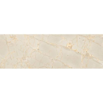 Плитка Ceramica Deseo Versace Crema 30х90 см