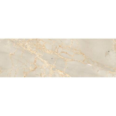 Плитка Ceramica Deseo Versace Crema 30х90 см Плитка Ceramica Deseo Versace Crema 30х90 см