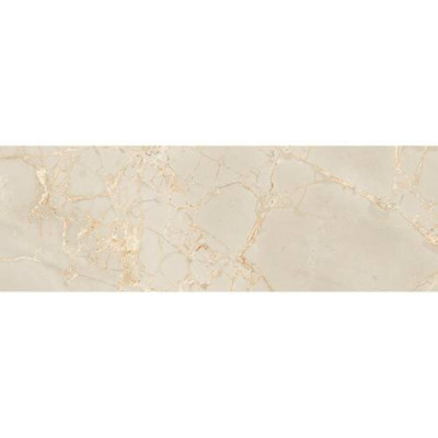 Плитка Ceramica Deseo Versace Crema 30х90 см Плитка Ceramica Deseo Versace Crema 30х90 см