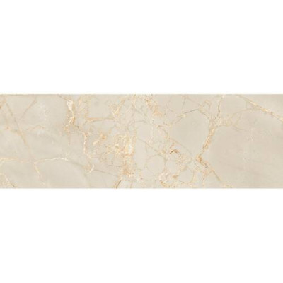 Плитка Ceramica Deseo Versace Crema 30х90 см Плитка Ceramica Deseo Versace Crema 30х90 см