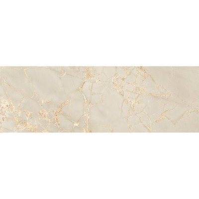 Плитка Ceramica Deseo Versace Crema 30х90 см Плитка Ceramica Deseo Versace Crema 30х90 см