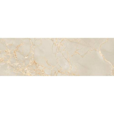 Плитка Ceramica Deseo Versace Crema 30х90 см Плитка Ceramica Deseo Versace Crema 30х90 см