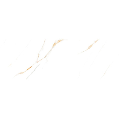 Плитка Ceramica Deseo Thedis 30х90 см Плитка Ceramica Deseo Thedis 30х90 см