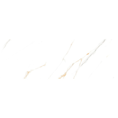 Плитка Ceramica Deseo Thedis 30х90 см Плитка Ceramica Deseo Thedis 30х90 см