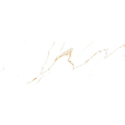 Плитка Ceramica Deseo Thedis 30х90 см Плитка Ceramica Deseo Thedis 30х90 см
