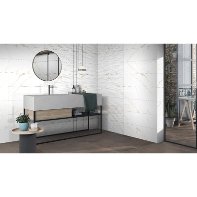 Плитка Ceramica Deseo Thedis 30х90 см Плитка Ceramica Deseo Thedis 30х90 см