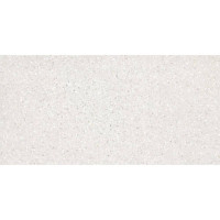 Керамогранит Argenta Ceramica Goldoni Bianco 60х120