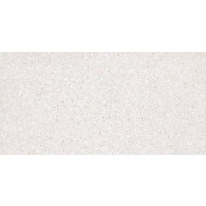 Керамограніт Argenta Ceramica Goldoni Bianco 60х120