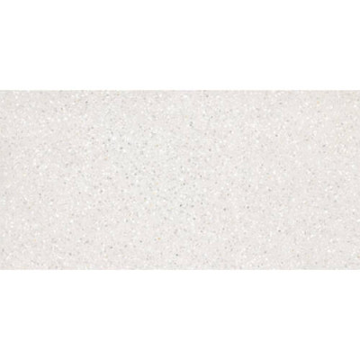 Керамограніт Argenta Ceramica Goldoni Bianco 60х120