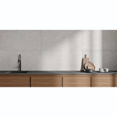 Керамограніт Argenta Ceramica Goldoni Bianco 60х120 Керамограніт Argenta Ceramica Goldoni Bianco 60х120