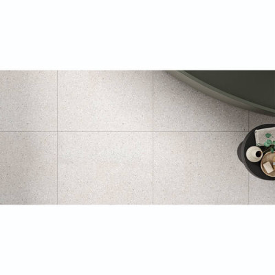 Керамограніт Argenta Ceramica Goldoni Bianco 60х120 Керамограніт Argenta Ceramica Goldoni Bianco 60х120