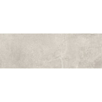 Плитка Baldocer DOME Bone Rect 30x90 см