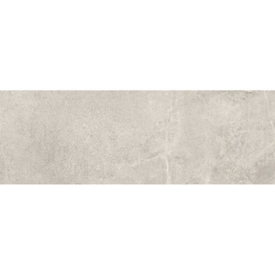 Плитка Baldocer DOME Bone Rect 30x90 см